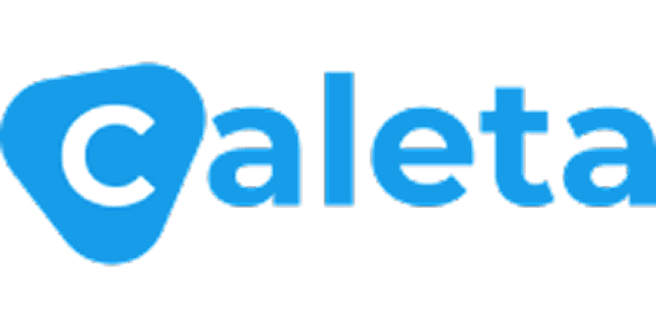 ক্যাসিনো গেমস