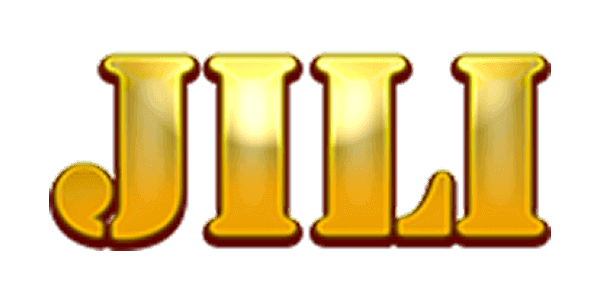 জিলি গেমিং